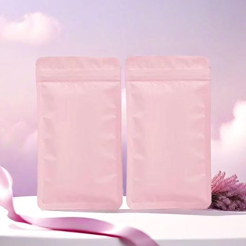 “Trade” Sanrio Lucky bag — open in live