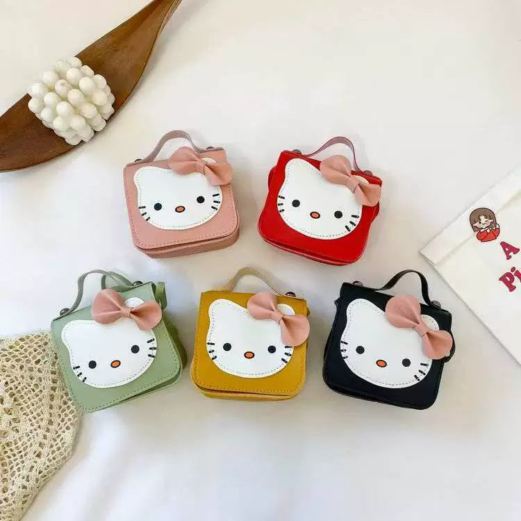 Lucky bag +one Freebie — open in live
