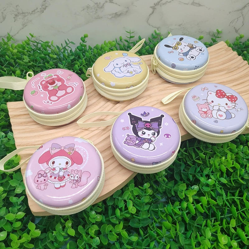 Lucky bag +one Freebie — open in live