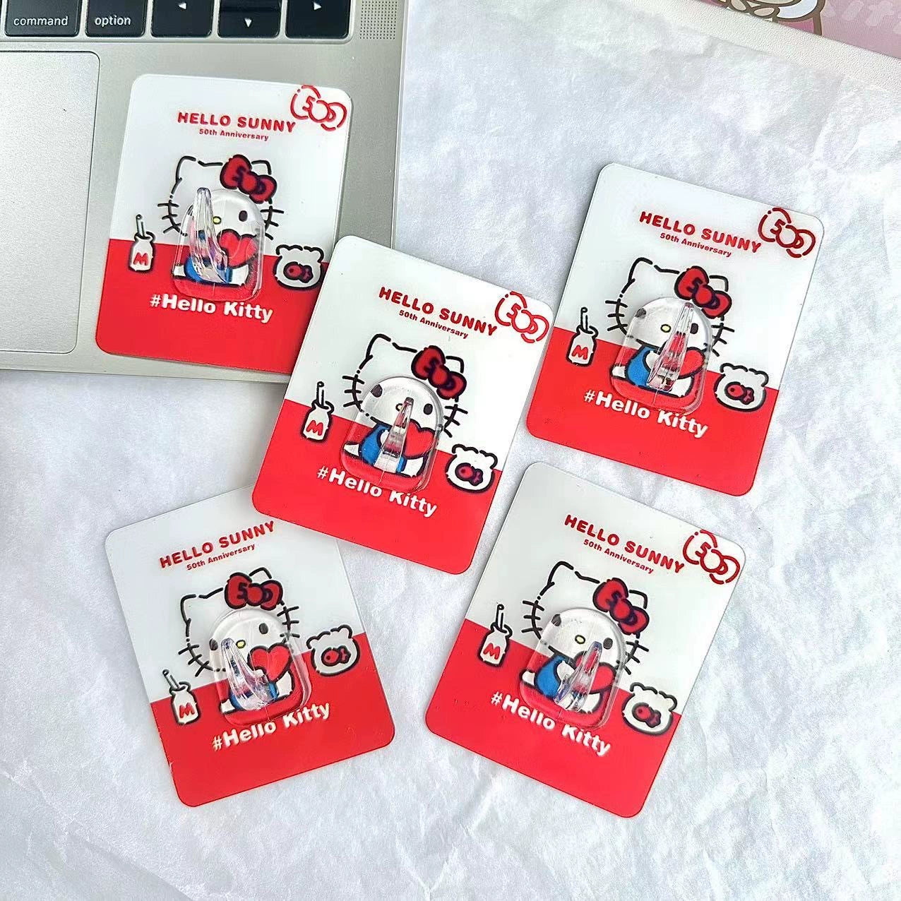 Lucky bag +one Freebie — open in live