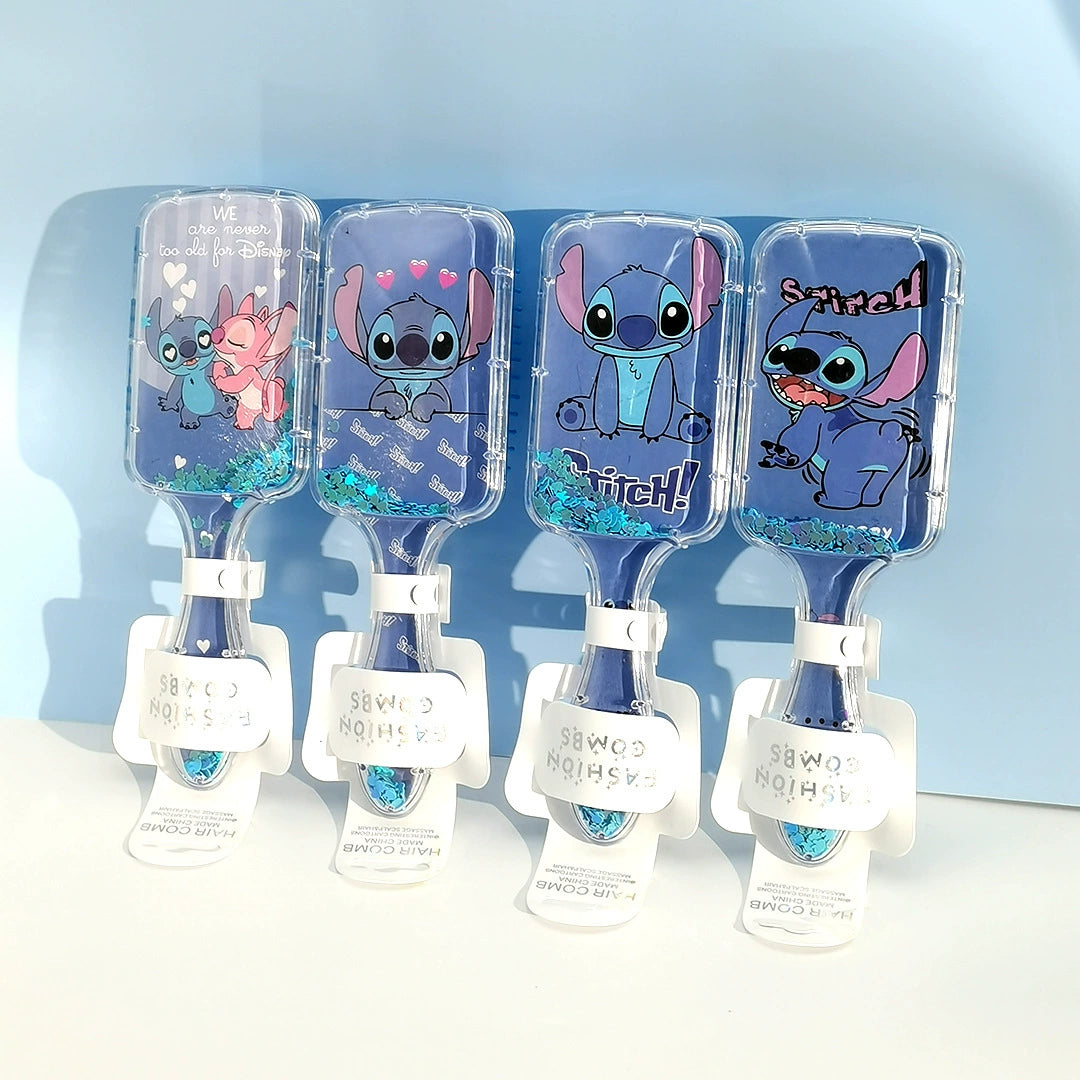 Lucky bag +one Freebie — open in live