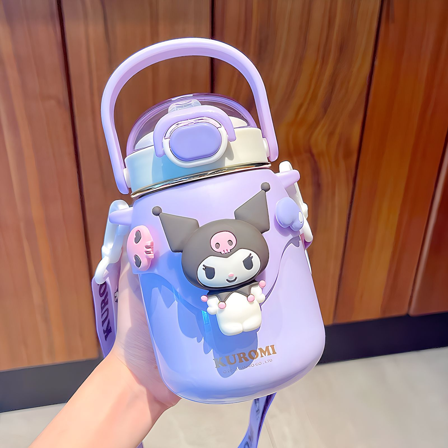 🔥 Lucky ball +one Freebie — open in live