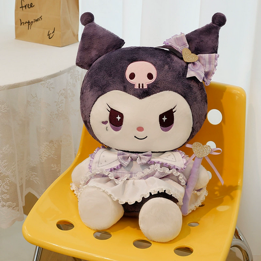 🔥Sanrio Lucky ball  — open in live