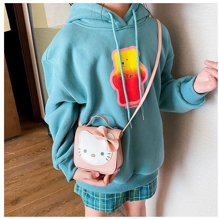 Lucky bag +one Freebie — open in live