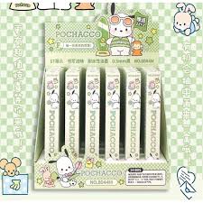 “Trade” pen （match game）  — open in live